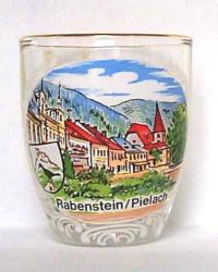 Rabenstein Pielach.jpg